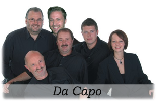 Da Capo